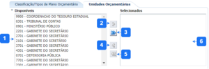 Aba Unidades Orçamentarias - Plano Orçamentario.png