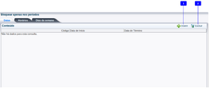Inserir bloq func uo-aba datas.png