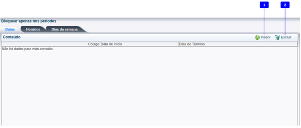 Inserir bloq func uo-aba datas.png