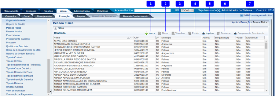 Listagem pessoa fisica.png