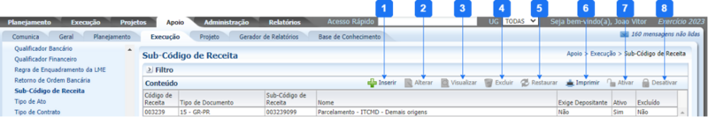 Arquivo:1000px-SubCodigo de Receita.png