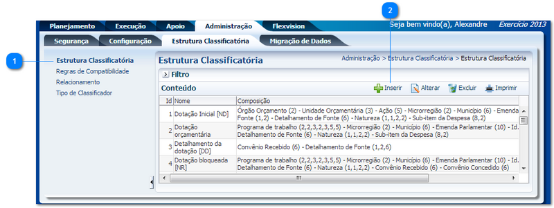 Arquivo:20140504195657!Estrutura classificatoria.png