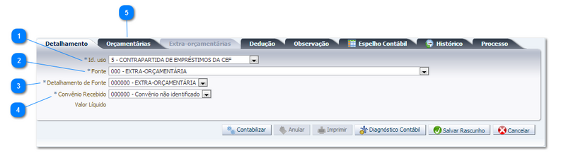 Arquivo:20150505200712!Detalhamento gr2.png