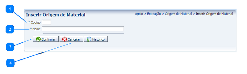 Arquivo:20180913200001!Inserir origem material.png