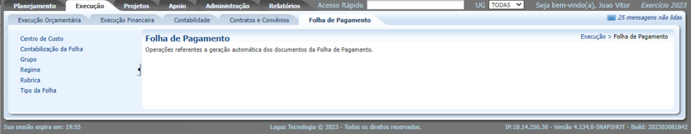 Folha de Pagamento.png