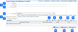 Inserir Regra de Validação Contabil.png