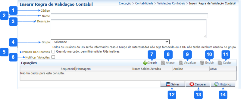 Inserir Regra de Validação Contabil.png