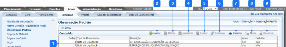 Observação Padrão.png