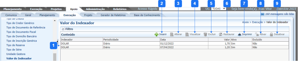 Valor do Indexador.png