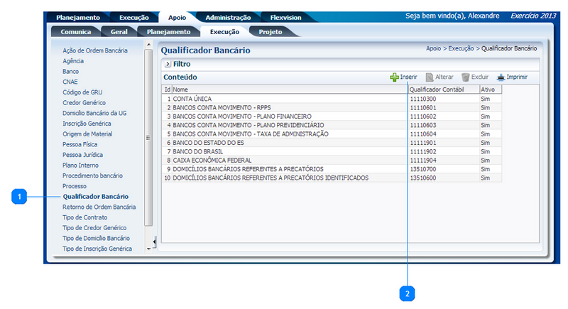 Arquivo:1000px-Qb 1.png