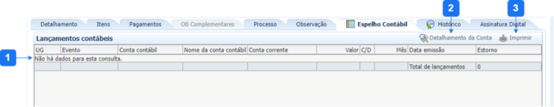 Arquivo:850px-Aba Espelho Contabil - OBR.png
