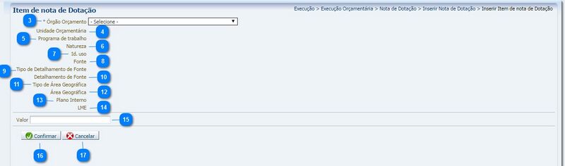 Arquivo:20150323170820!Inserir item ND.jpg