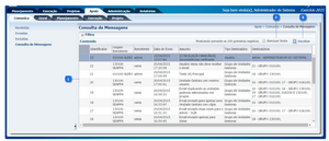 20180814130408!Apoio - Comunica - ConsultaMensagem.png