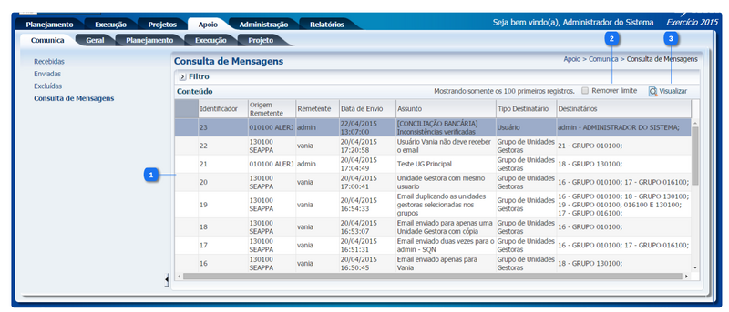 Arquivo:20180814130408!Apoio - Comunica - ConsultaMensagem.png