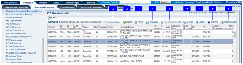 Arquivo:20180817171140!OB Orçamentária.png