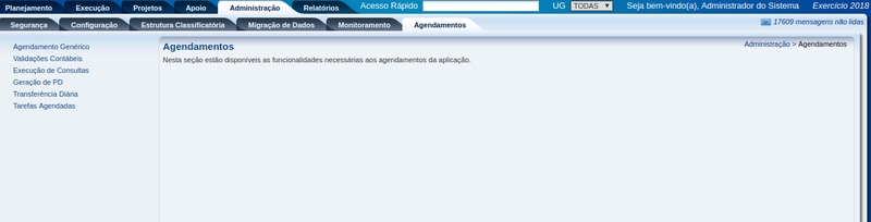 Arquivo:20181016202848!Configracoes raiz.png