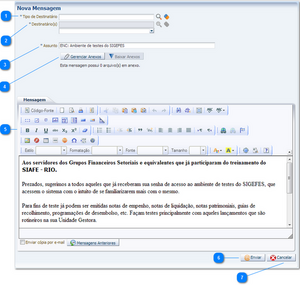 631px-Encaminhado uma mensagem.png