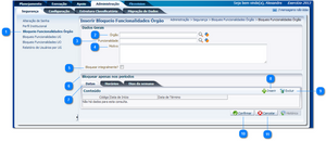 800px-Inserir bloqueio funcionalidades órgão.png