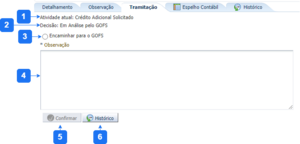 Aba Tramitação - SRP.png