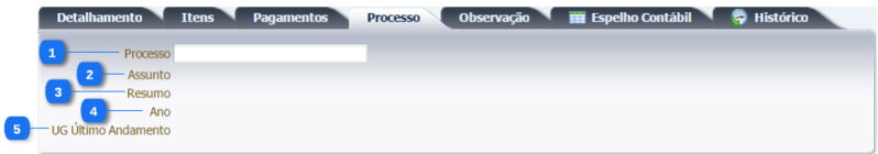 Arquivo:Execução - Execução Financeira - PDRetençãoEdit (5).png