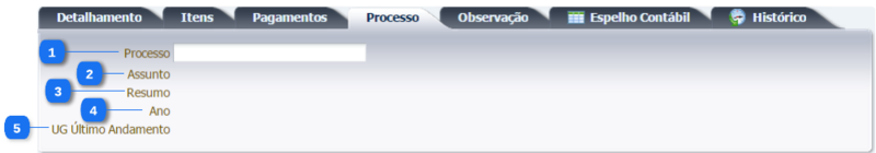 Execução - Execução Financeira - PDRetençãoEdit (5).png