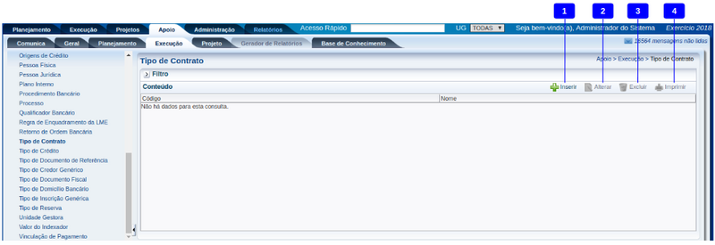 Listagem tipo contrato.png