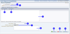 801px-Inserir regras de compatibilidade.png