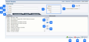 900px-Inserir Usuario.png