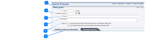900px-Inserir processo.png
