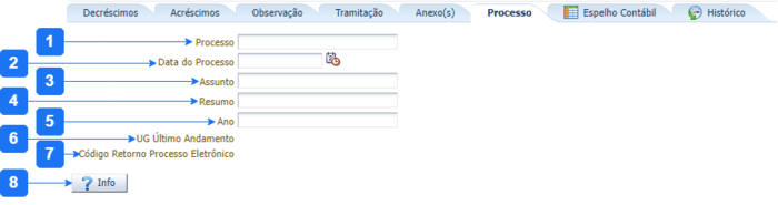 Aba Processo - SAO.png