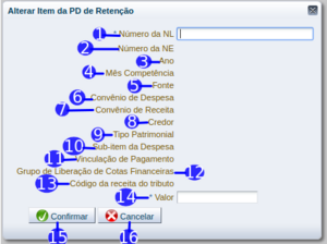 Execução - Execução Financeira - PDRetençãoEdit (3).png