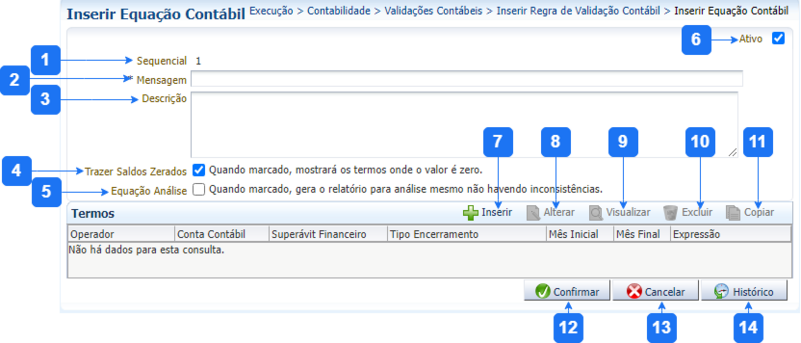 Inserir Equação Contabil.png