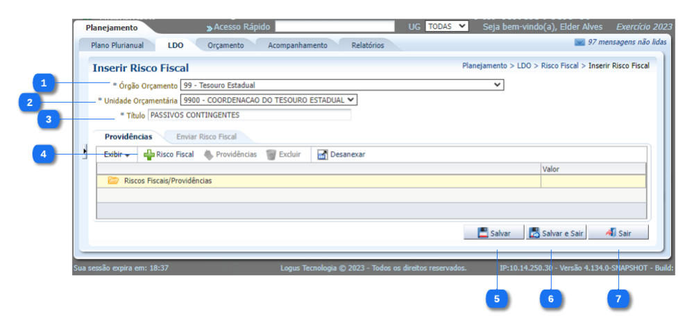Inserir risco fiscal 2.png