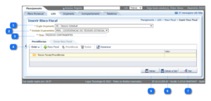 Inserir risco fiscal 2.png