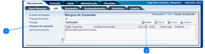 Arquivo:1000px-Margem 1.png