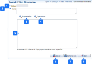 600px-Inserir Filtro Financeiro.png