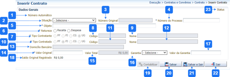 Arquivo:900px-Inserir Contrato1.png