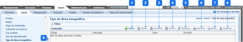 Arquivo:Tipo de Area Geografica.png