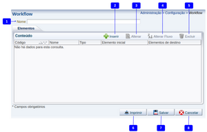 Workflow-inserir.png