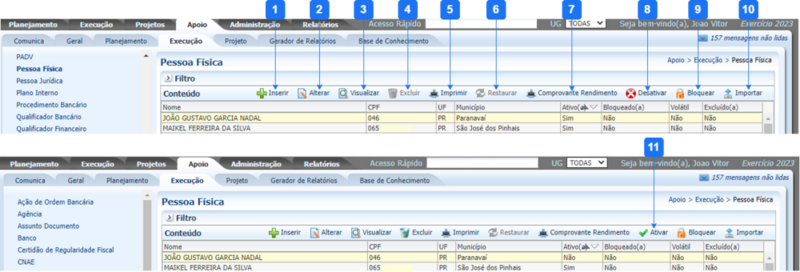 Arquivo:1000px-Pessoa Fisica.png
