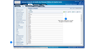 1000px-Unidade de medida.png