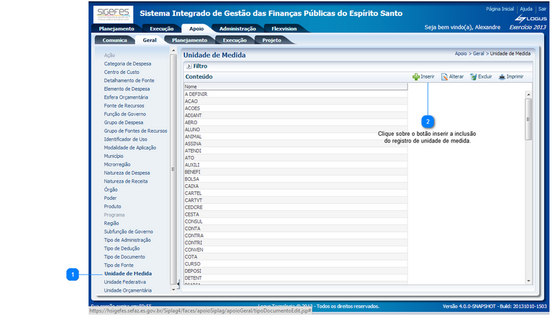 Arquivo:1000px-Unidade de medida.png