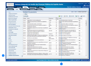 1000px-Unidade orçamentaria 1.png