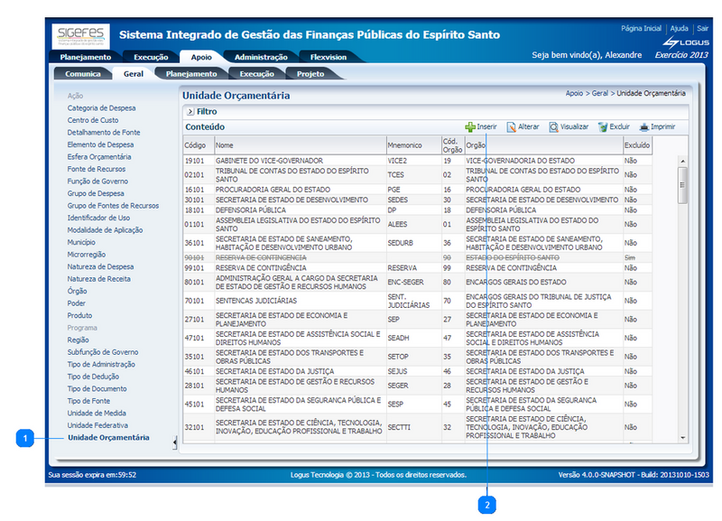 Arquivo:1000px-Unidade orçamentaria 1.png