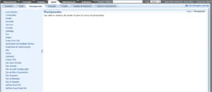 1100px-Apoio Planejamento.png