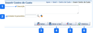 600px-Inserir Centro de Custo - Apoio.png