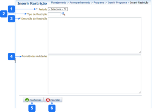 600px-Inserir Restrições.png