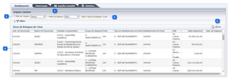 Arquivo:950px-Det rc.png