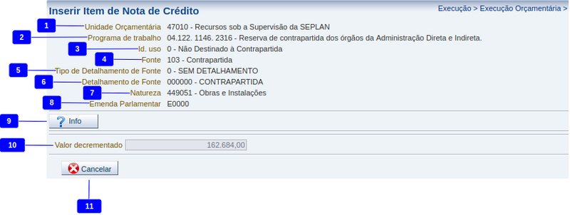 Arquivo:Aba Decrécimos (Inserir Item)- NC.png