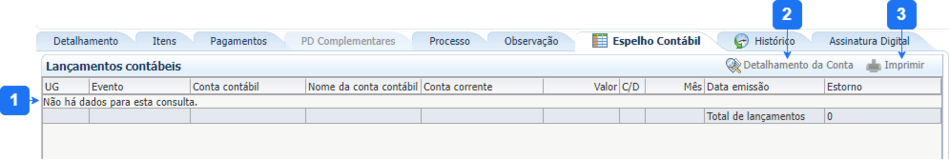 Aba Espelho Contabil - PDR.png